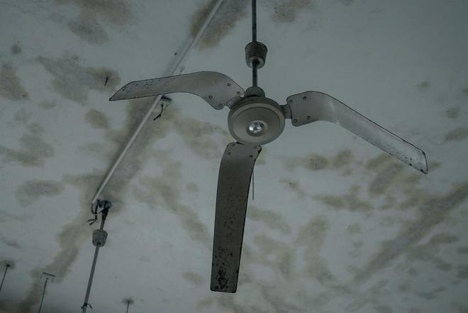 极值之下｜超强台风登陆海南后：破坏、重建和灾害适应(图4)