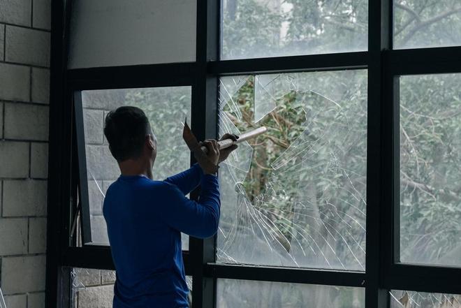 极值之下｜超强台风登陆海南后：破坏、重建和灾害适应(图6)