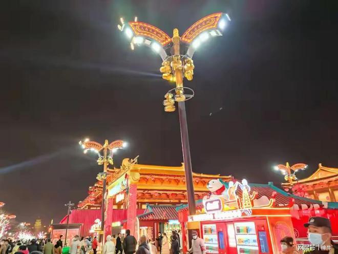 元宵节讲究多记得：2衣不穿3样不摆4事不做可别犯了忌讳