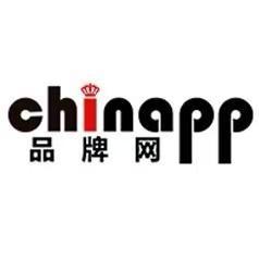 三星空调喜提“2024年度空调行业十大品牌”称号(图2)