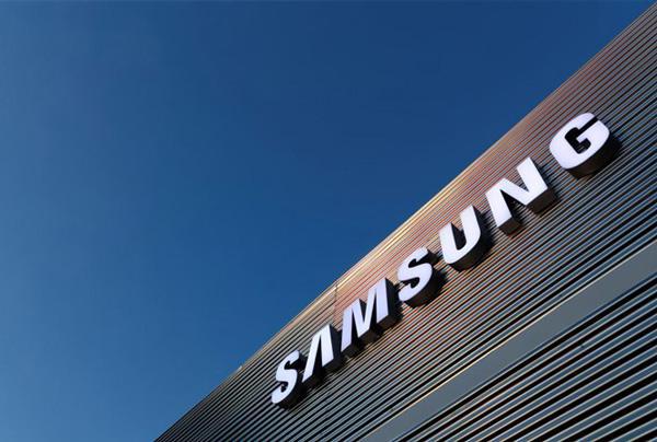 三星空调喜提“2024年度空调行业十大品牌”称号(图5)