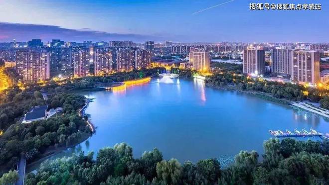 时代之城（网站）-2025时代之城最新房价曝光＋户型图＋配套(图7)