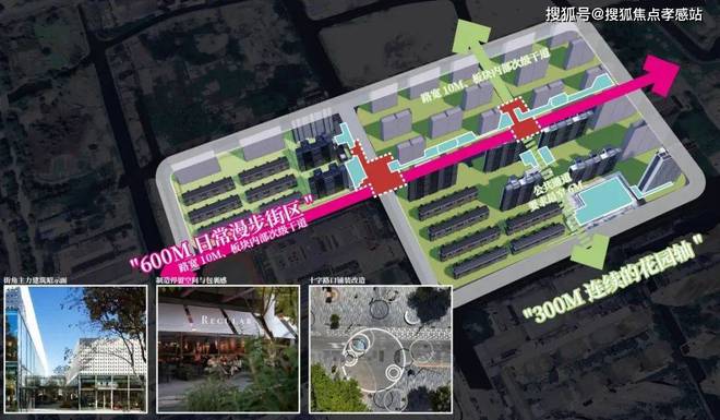 时代之城（网站）-2025时代之城最新房价曝光＋户型图＋配套(图10)