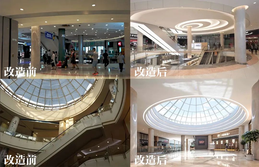 突发！全南京都在等的鼓楼双地铁盘刚刚“领证”！(图10)