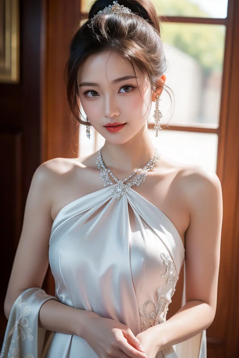 在丈夫面前被侵犯修空调