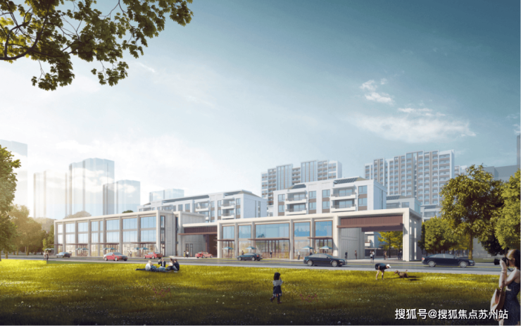 永泰三里城售楼处电话售楼中心电话永泰三里城楼盘百科首页网站处中心楼盘百科首页网站24小时热线(图5)