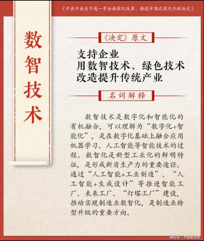 为什么对空调实施AI智控能节能？