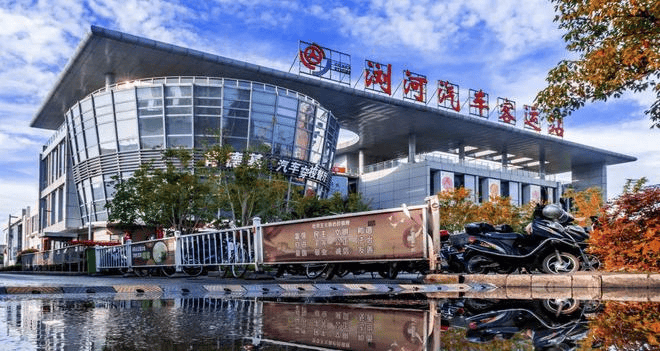 【强烈推荐】太仓北京建工观贤著欢迎您!推荐专属网站带您深度了解北京建工观贤著售楼处信息及楼盘详细情况。(图3)
