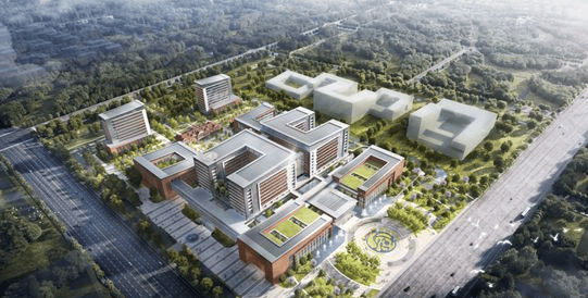 【强烈推荐】太仓北京建工观贤著欢迎您!推荐专属网站带您深度了解北京建工观贤著售楼处信息及楼盘详细情况。(图6)