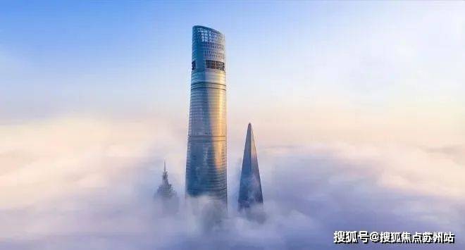 未来港元启(2025年未来港元启)首页网站-售楼处楼盘详情-户型配套(图9)