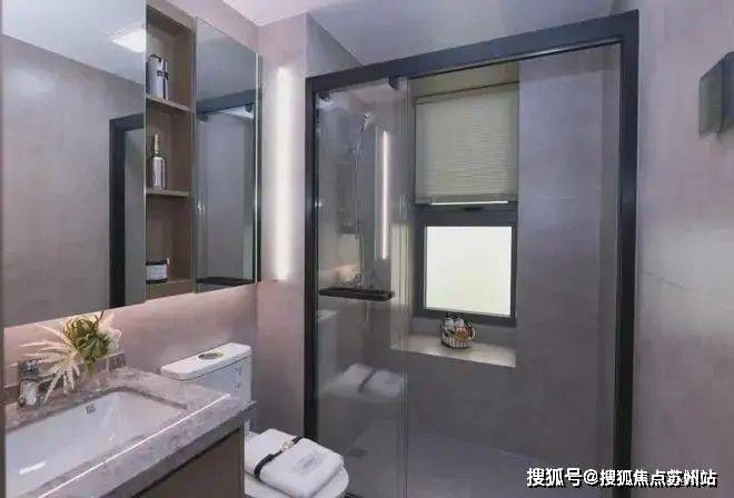 未来港元启(2025年未来港元启)首页网站-售楼处楼盘详情-户型配套(图27)