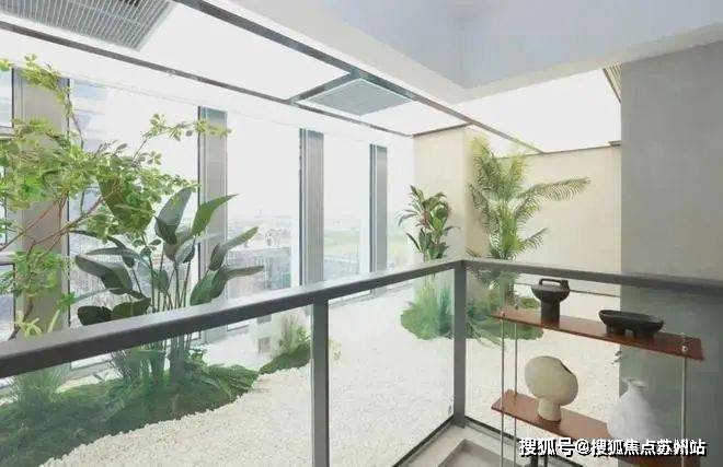 未来港元启(2025年未来港元启)首页网站-售楼处楼盘详情-户型配套(图28)