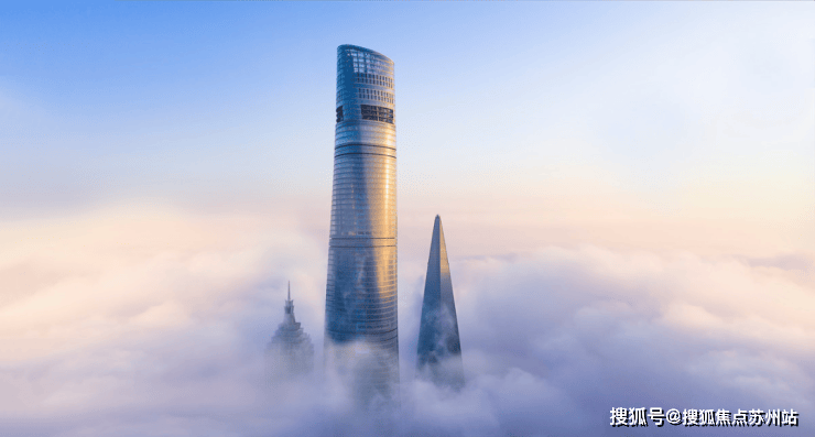 未来港元启(上海未来港元启)首页网站丨-楼盘详情-户型配套(图9)