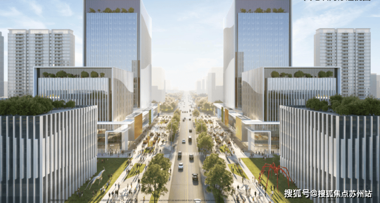 未来港元启(上海未来港元启)首页网站丨-楼盘详情-户型配套(图10)