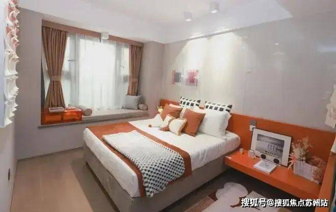 未来港元启(未来港元启)开发商网站-欢迎您丨2025楼盘简介(图22)