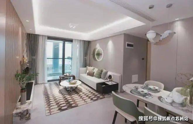 未来港元启(未来港元启)开发商网站-欢迎您丨2025楼盘简介(图26)