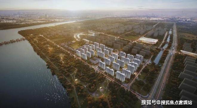大华星曜(售楼处)首页网站-大华星曜售楼中心欢迎您2025评测-房价户型商圈配套