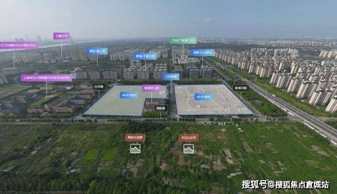 大华星曜(售楼处)首页网站-大华星曜售楼中心欢迎您2025评测-房价户型商圈配套(图4)