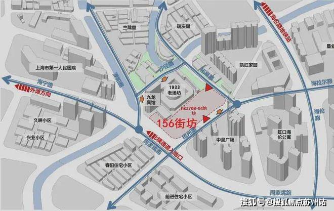 越秀外滩樾​(售楼处)-越秀外滩樾​售楼中心首页网站-2024欢迎您-楼盘详情(图3)