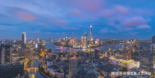 越秀外滩樾​(售楼处)-越秀外滩樾​售楼中心首页网站-2024欢迎您-楼盘详情