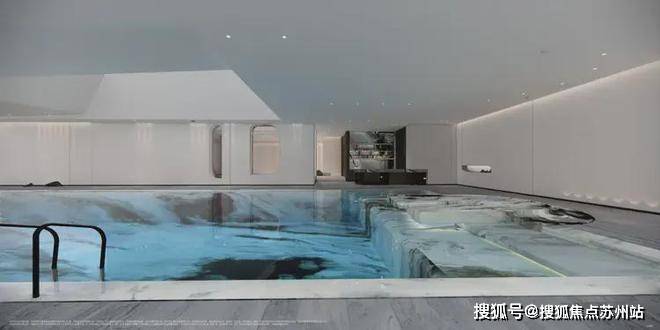 越秀外滩樾​(售楼处)-越秀外滩樾​售楼中心首页网站-2024欢迎您-楼盘详情(图10)