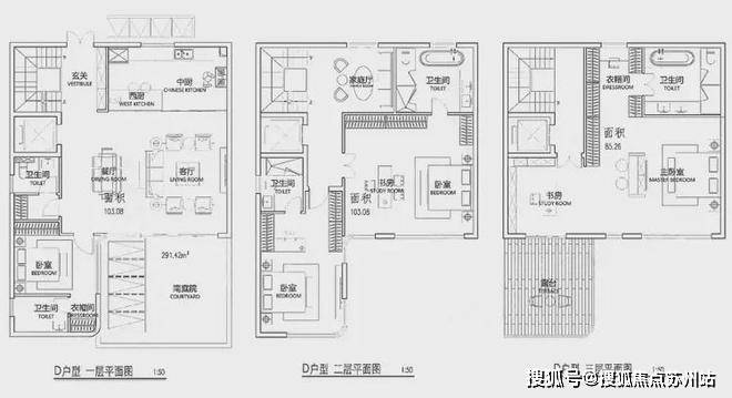 越秀外滩樾​(售楼处)-越秀外滩樾​售楼中心首页网站-2024欢迎您-楼盘详情(图12)
