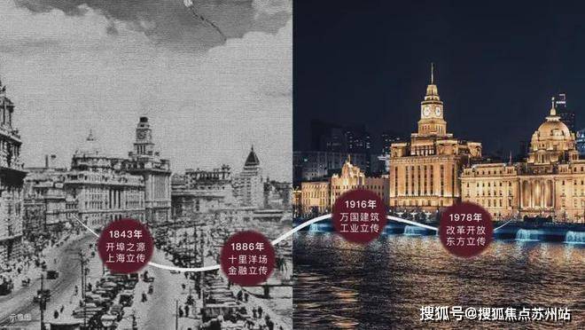 越秀外滩樾​(售楼处)-越秀外滩樾​售楼中心首页网站-2024欢迎您-楼盘详情(图14)