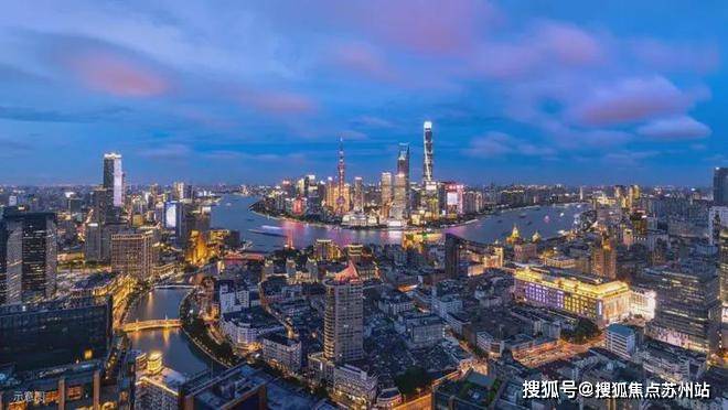 越秀外滩樾​(售楼处)-越秀外滩樾​售楼中心首页网站-2024欢迎您-楼盘详情(图15)