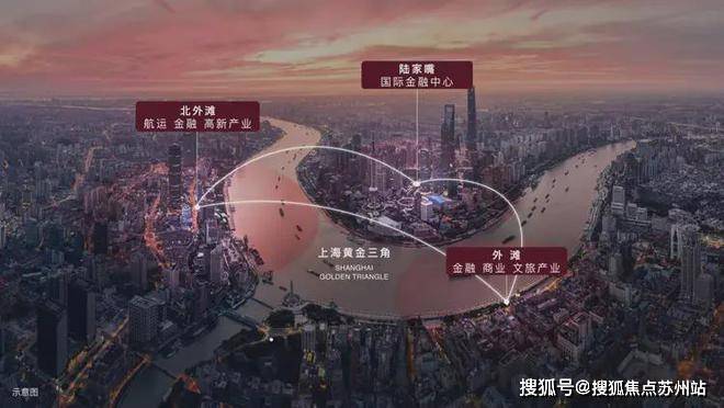 越秀外滩樾​(售楼处)-越秀外滩樾​售楼中心首页网站-2024欢迎您-楼盘详情(图16)