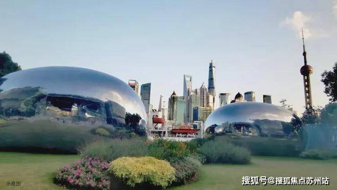 越秀外滩樾​(售楼处)-越秀外滩樾​售楼中心首页网站-2024欢迎您-楼盘详情(图23)