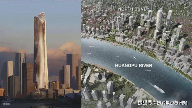 越秀外滩樾​(售楼处)-越秀外滩樾​售楼中心首页网站-2024欢迎您-楼盘详情(图17)