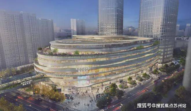 越秀外滩樾​(售楼处)-越秀外滩樾​售楼中心首页网站-2024欢迎您-楼盘详情(图24)