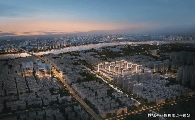 中铁建熙语（2025网站最新发布）中铁建熙语内幕大揭秘