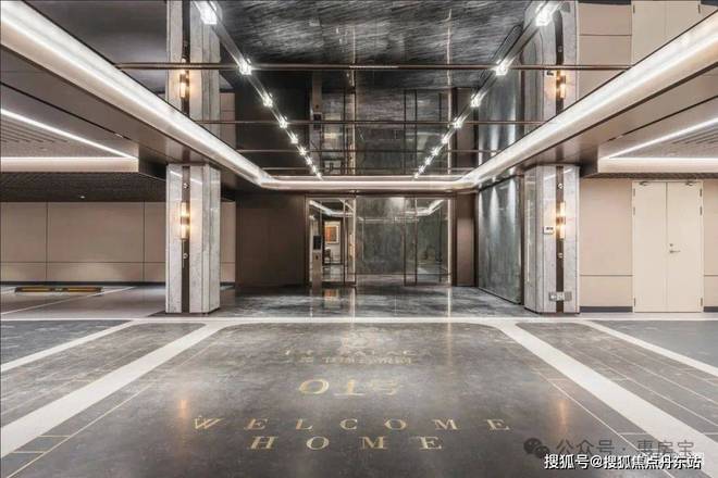 『中环云悦府』2025网站-中环云悦府详情-上海房天下(图5)