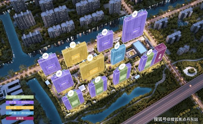 『中环云悦府』2025网站-中环云悦府详情-上海房天下(图10)