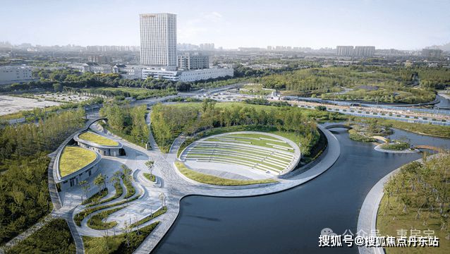 『中环云悦府』2025网站-中环云悦府详情-上海房天下(图20)