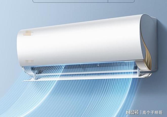空调多久清洗一次最好？原来危害的不是健康涨知识