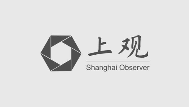 未雨绸缪保清凉公交开展冷空调开机保养