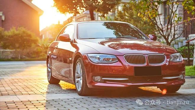 省钱！2025天津以旧换新补贴大汇总！(图3)