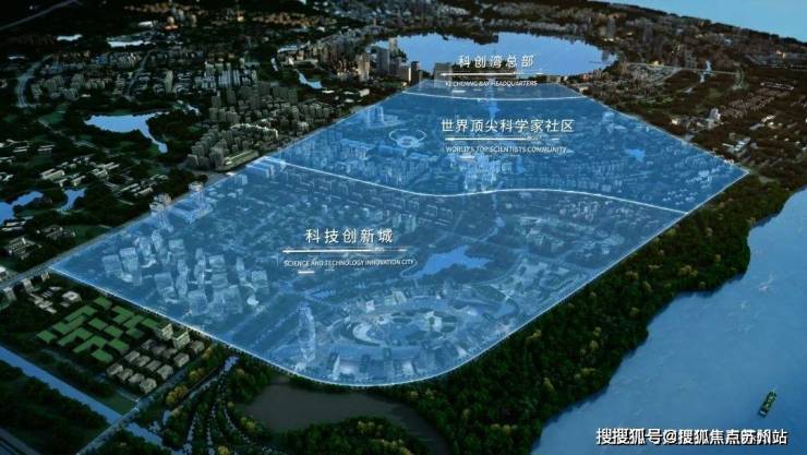 鹏瑞云璟湾(售楼处)底价曝光-2025鹏瑞云璟湾营销中心(售楼处)欢迎您-周边环境-户型-价格-地址-楼盘详情-户型配套-电话-交房时间(图4)