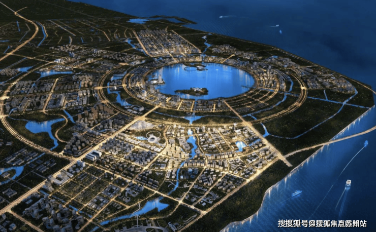 鹏瑞云璟湾(售楼处)底价曝光-2025鹏瑞云璟湾营销中心(售楼处)欢迎您-周边环境-户型-价格-地址-楼盘详情-户型配套-电话-交房时间(图5)