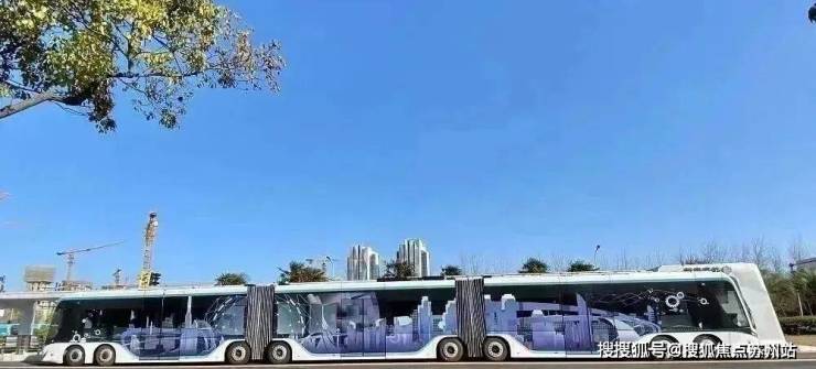 鹏瑞云璟湾(售楼处)底价曝光-2025鹏瑞云璟湾营销中心(售楼处)欢迎您-周边环境-户型-价格-地址-楼盘详情-户型配套-电话-交房时间(图12)