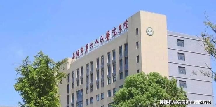 鹏瑞云璟湾(售楼处)底价曝光-2025鹏瑞云璟湾营销中心(售楼处)欢迎您-周边环境-户型-价格-地址-楼盘详情-户型配套-电话-交房时间(图11)