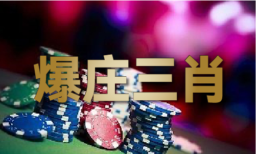 蓝月亮机洗至尊过期了还能用吗
