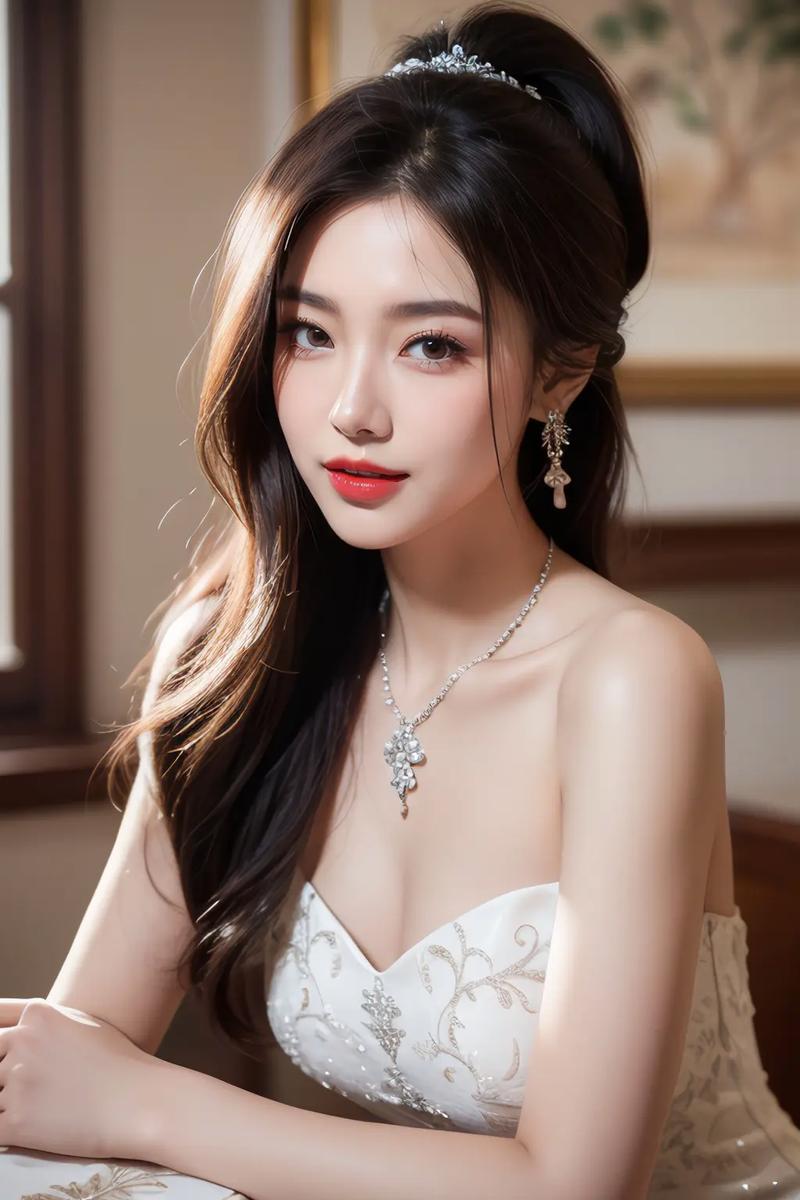 怎么找到自己的c点教程
