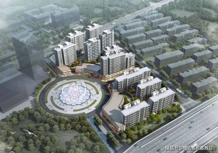 永威姑苏悦首页网站(城投悦江湾售楼处)首页网站-2025永威姑苏悦楼盘评测_城投悦江湾售楼处样板间价格户型容积率