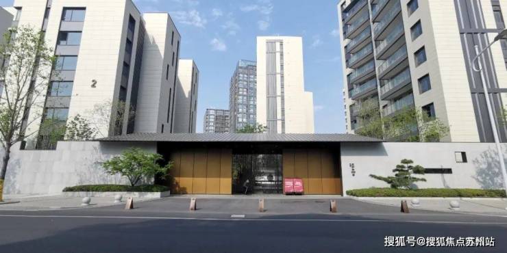 永威姑苏悦首页网站(城投悦江湾售楼处)首页网站-2025永威姑苏悦楼盘评测_城投悦江湾售楼处样板间价格户型容积率(图5)