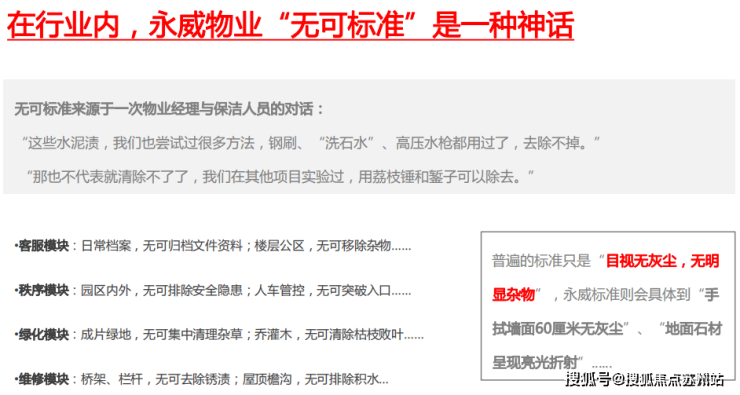 永威姑苏悦首页网站(城投悦江湾售楼处)首页网站-2025永威姑苏悦楼盘评测_城投悦江湾售楼处样板间价格户型容积率(图4)