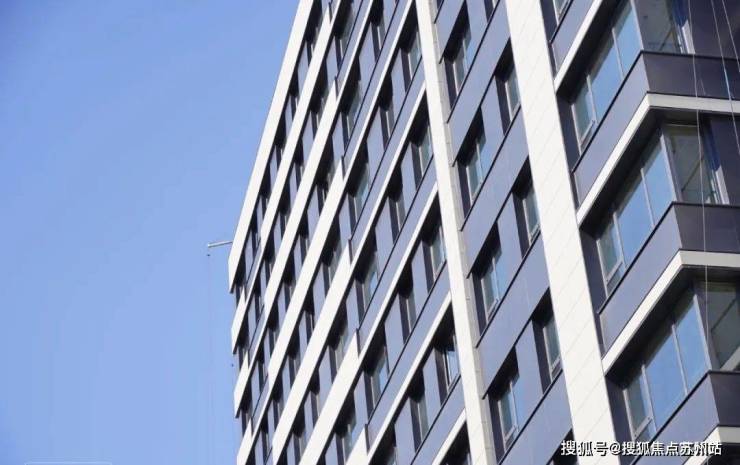 永威姑苏悦首页网站(城投悦江湾售楼处)首页网站-2025永威姑苏悦楼盘评测_城投悦江湾售楼处样板间价格户型容积率(图6)
