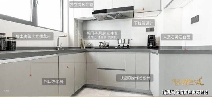 永威姑苏悦首页网站(城投悦江湾售楼处)首页网站-2025永威姑苏悦楼盘评测_城投悦江湾售楼处样板间价格户型容积率(图9)